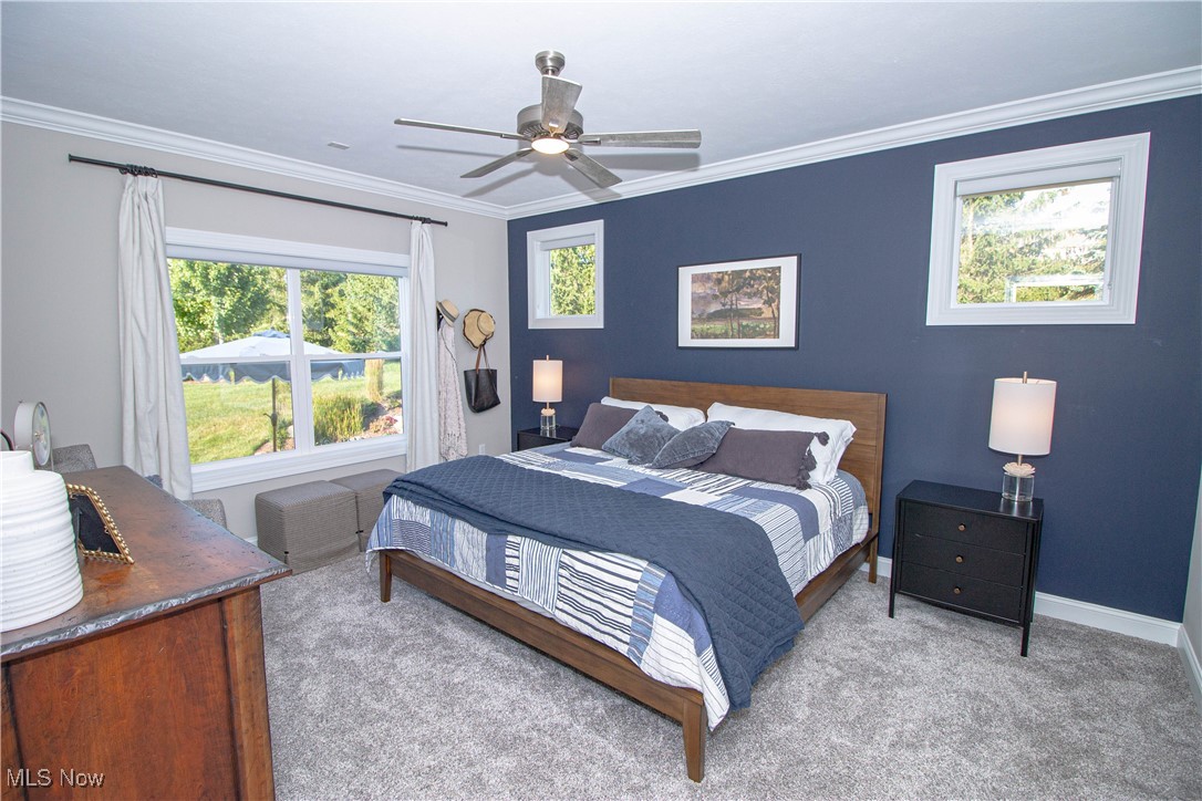 3667 Eagle Point Court Medina OH 44256