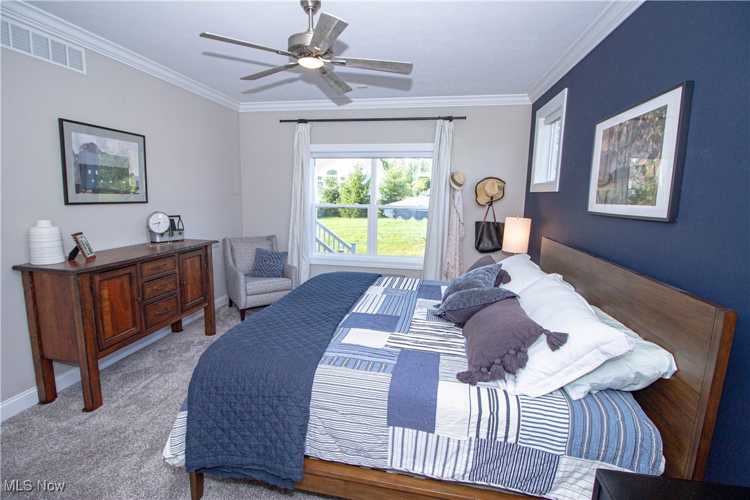 3667 Eagle Point Court Medina OH 44256