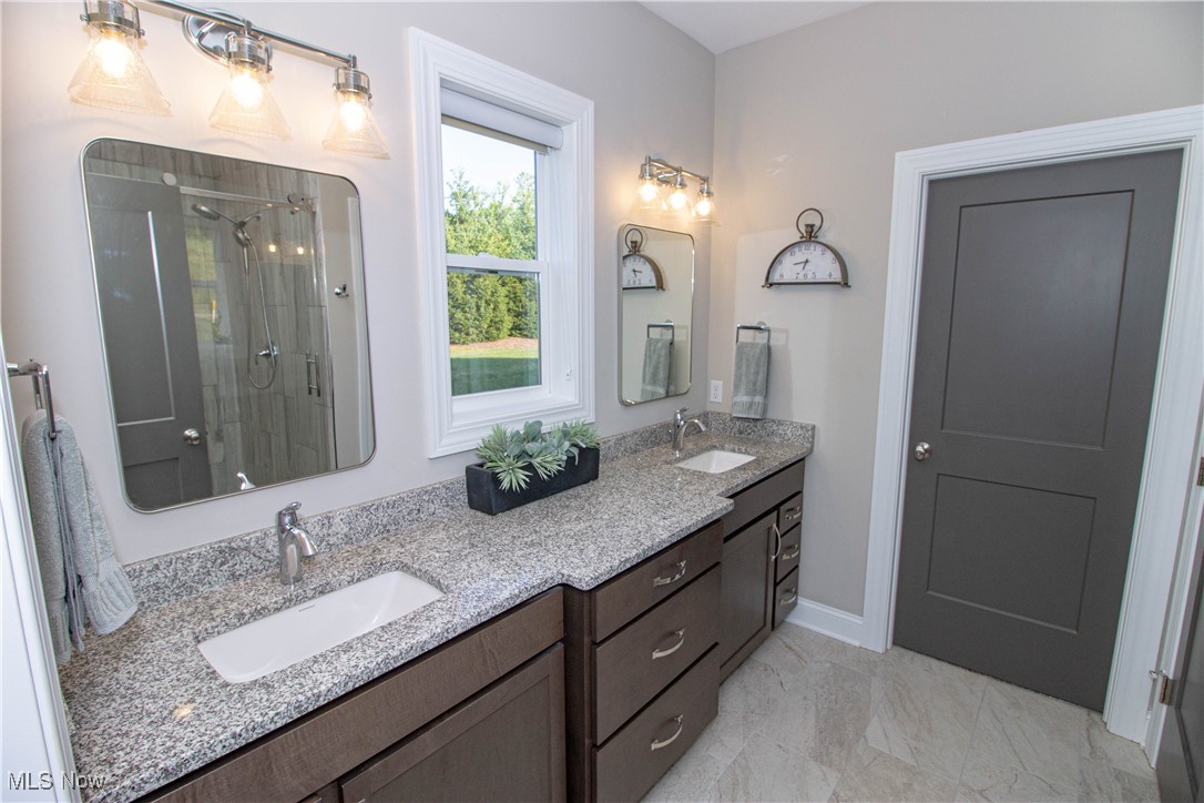 3667 Eagle Point Court Medina OH 44256