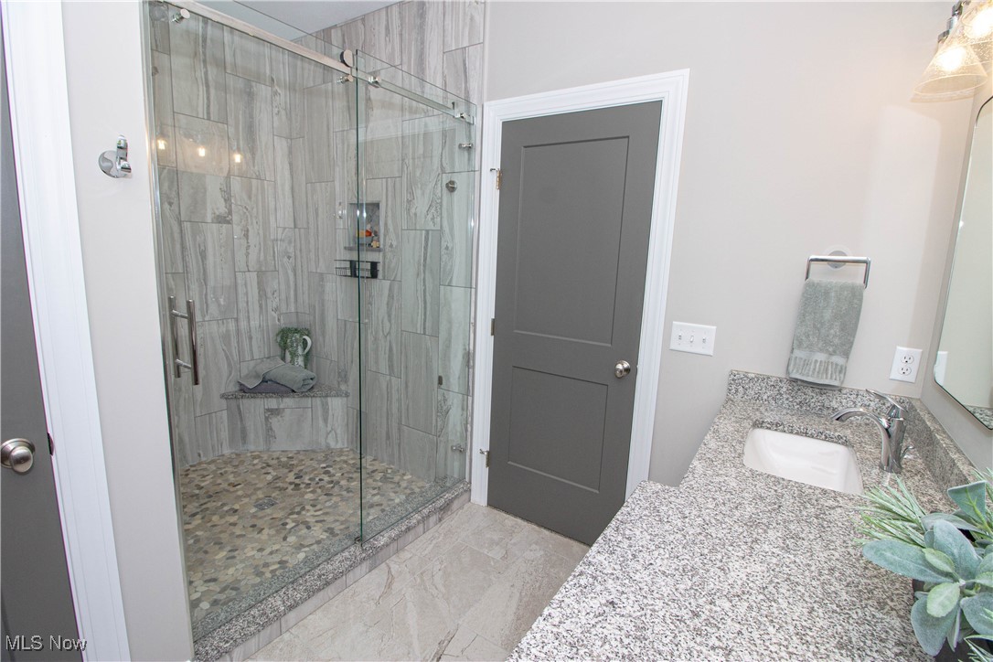 3667 Eagle Point Court Medina OH 44256