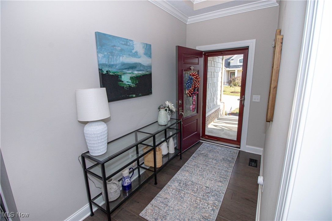 3667 Eagle Point Court Medina OH 44256