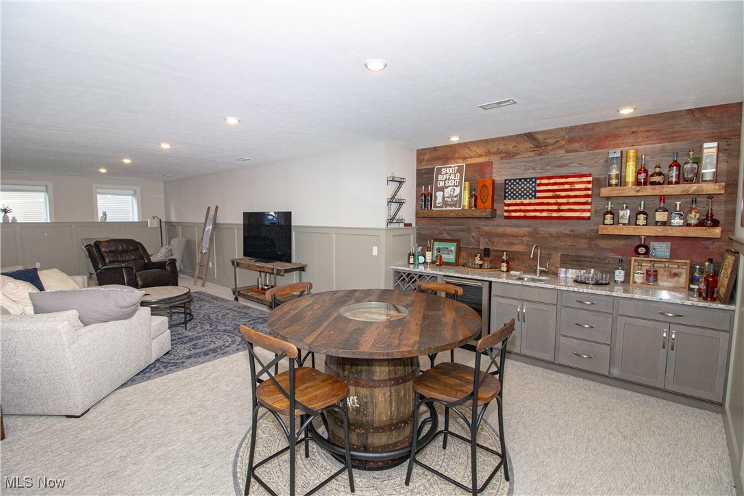 3667 Eagle Point Court Medina OH 44256