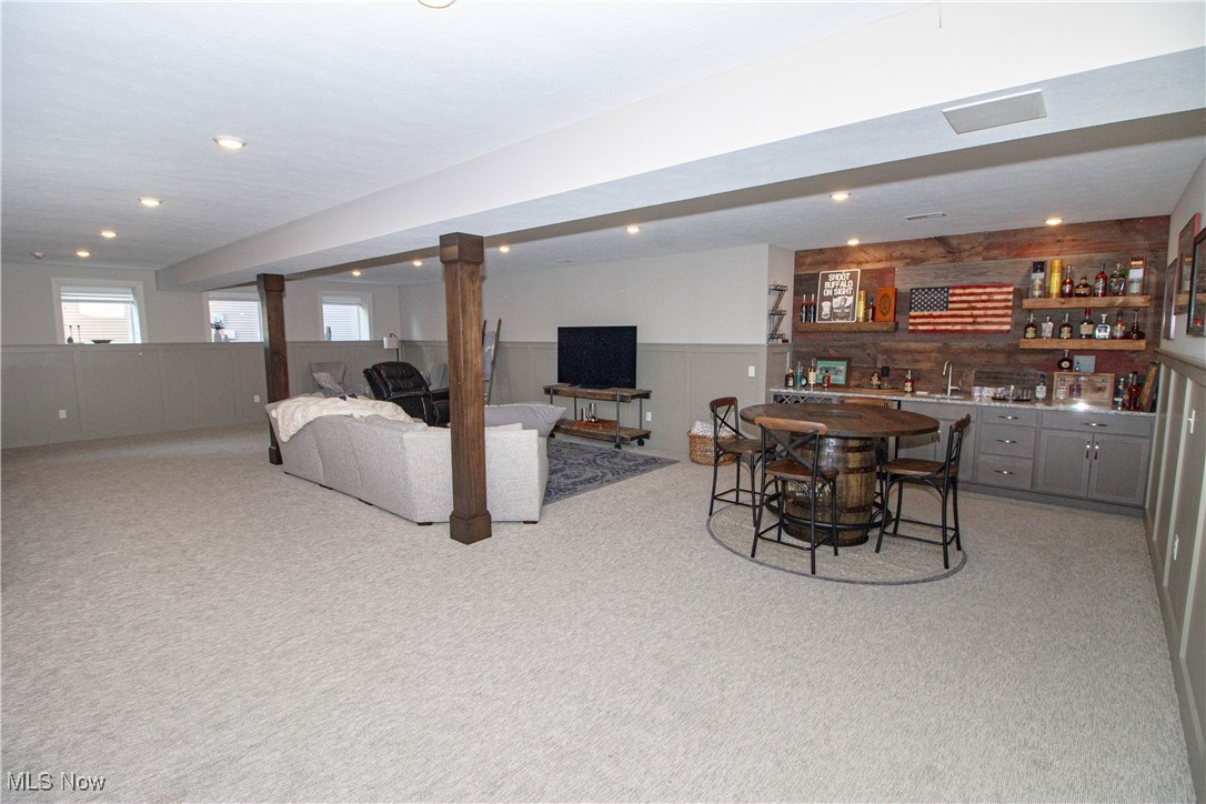 3667 Eagle Point Court Medina OH 44256