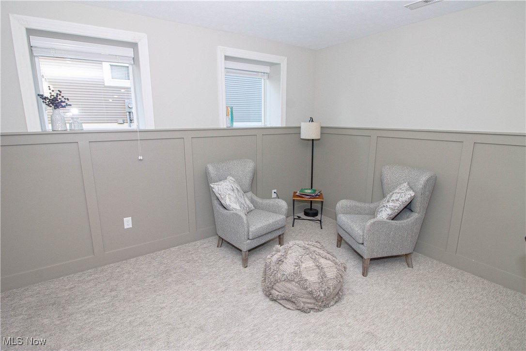 3667 Eagle Point Court Medina OH 44256