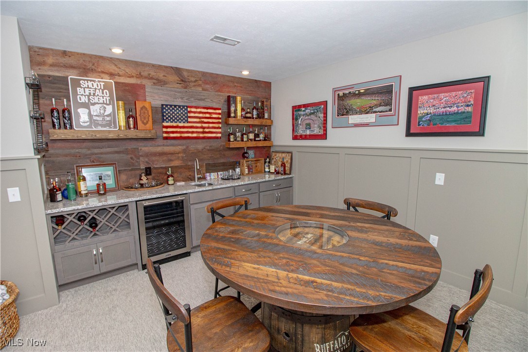 3667 Eagle Point Court Medina OH 44256