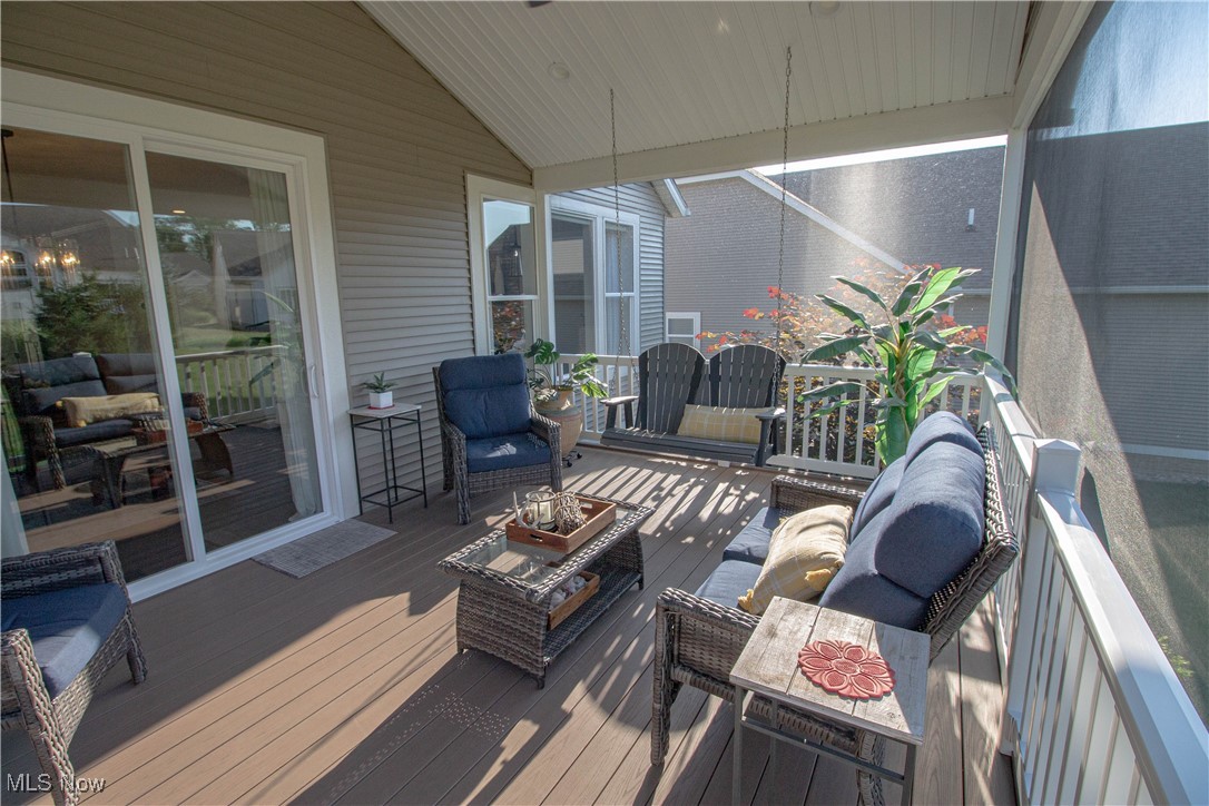 3667 Eagle Point Court Medina OH 44256