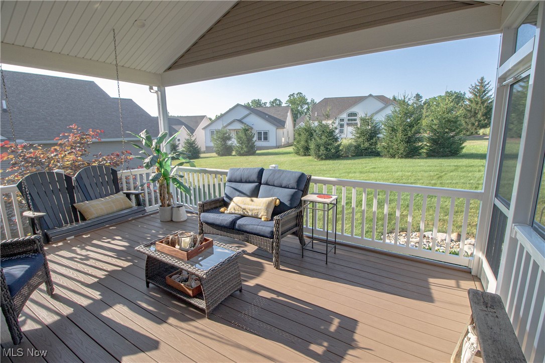 3667 Eagle Point Court Medina OH 44256