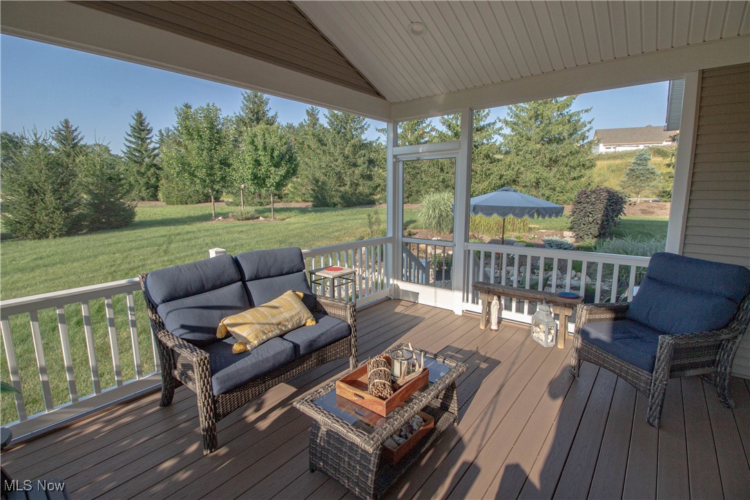 3667 Eagle Point Court Medina OH 44256