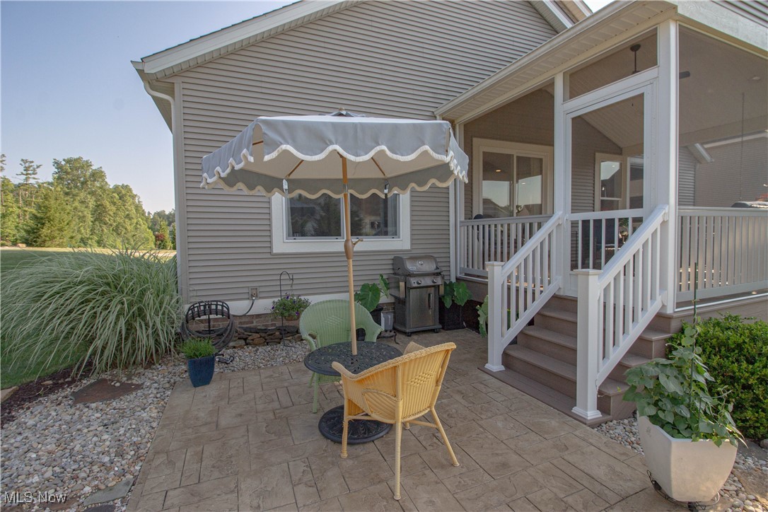 3667 Eagle Point Court Medina OH 44256