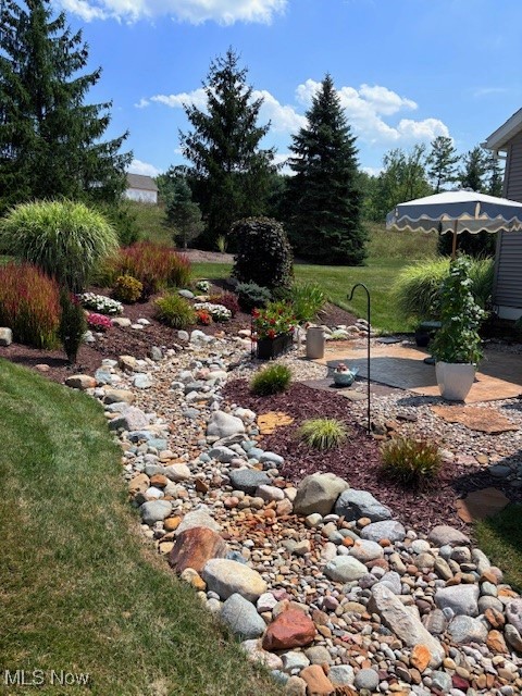 3667 Eagle Point Court Medina OH 44256