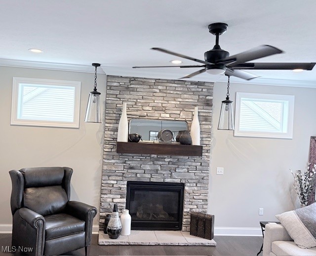 3667 Eagle Point Court Medina OH 44256