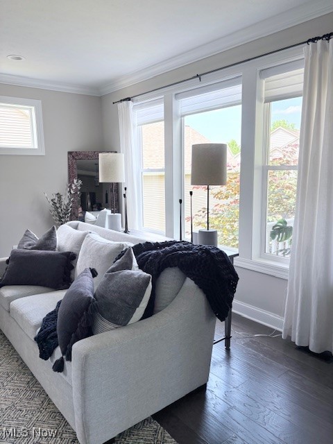 3667 Eagle Point Court Medina OH 44256