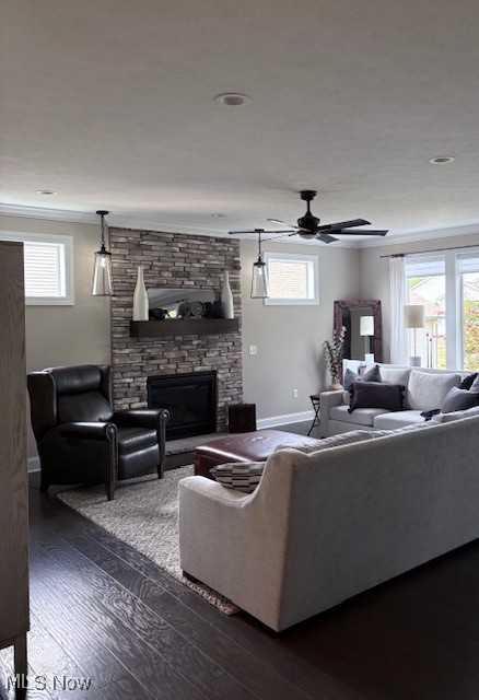 3667 Eagle Point Court Medina OH 44256