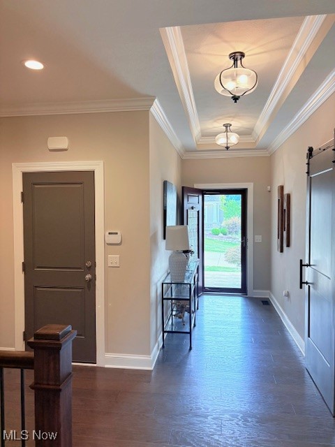 3667 Eagle Point Court Medina OH 44256