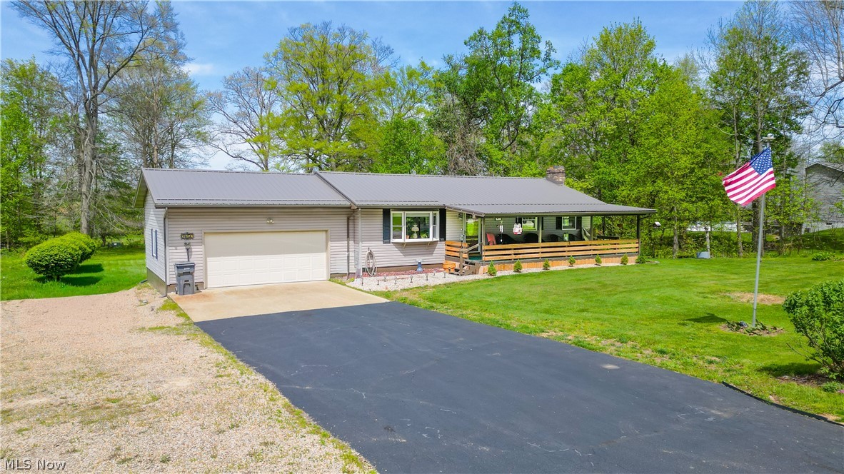 2650 Red Fox Drive Duncan Falls OH 43734