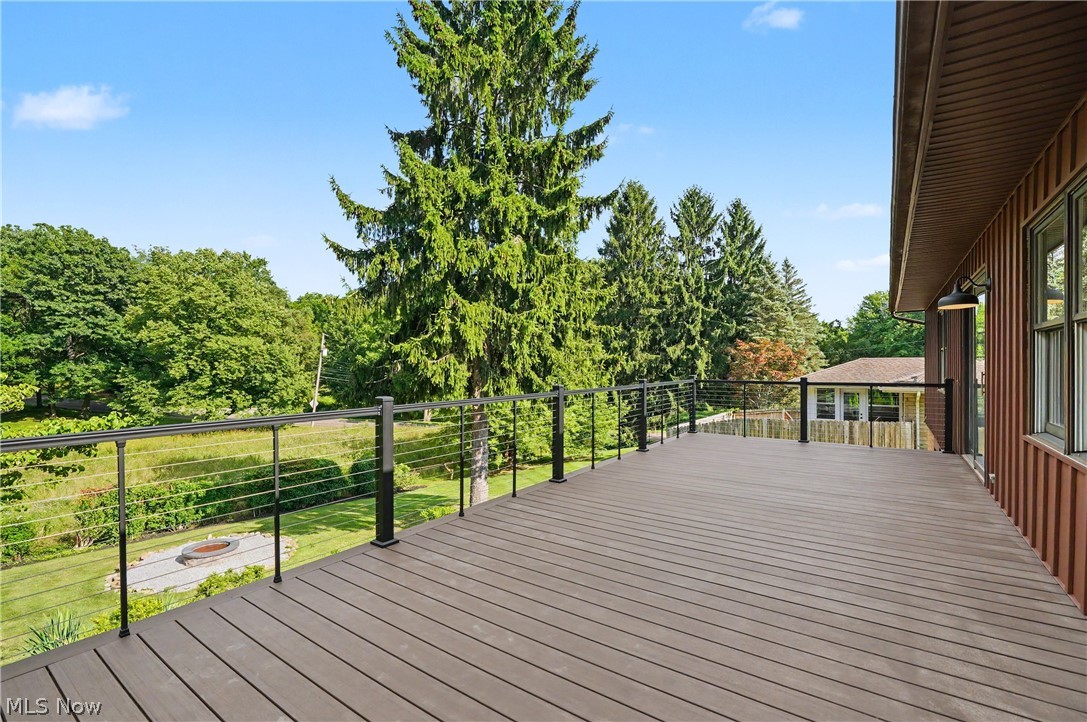 1375 Sackett Hills Drive Akron OH 44313