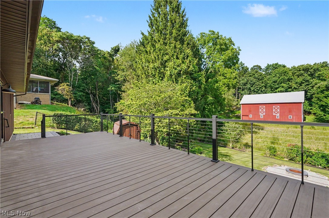1375 Sackett Hills Drive Akron OH 44313
