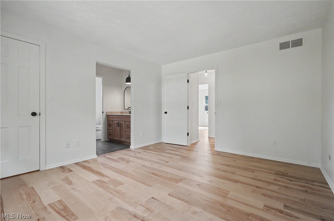 1375 Sackett Hills Drive Akron OH 44313