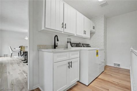 1375 Sackett Hills Drive Akron OH 44313