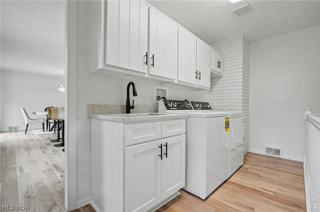 1375 Sackett Hills Drive Akron OH 44313