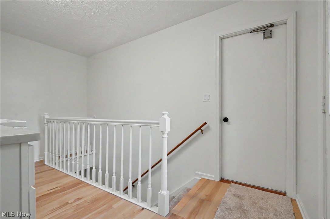 1375 Sackett Hills Drive Akron OH 44313