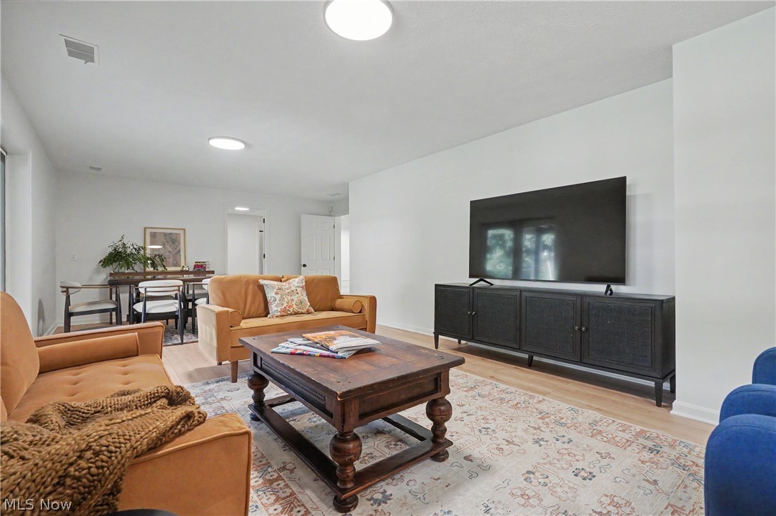 1375 Sackett Hills Drive Akron OH 44313