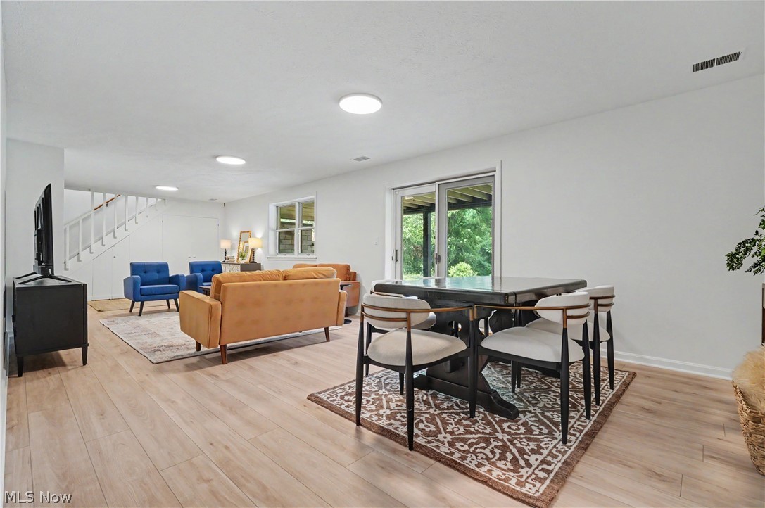 1375 Sackett Hills Drive Akron OH 44313