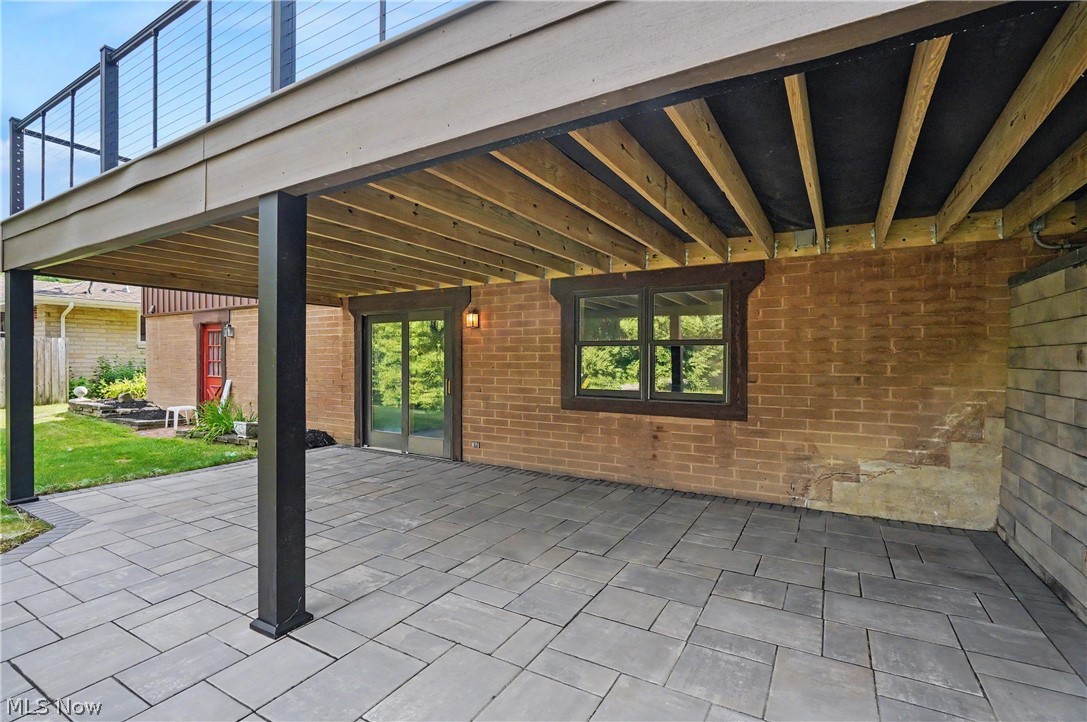 1375 Sackett Hills Drive Akron OH 44313