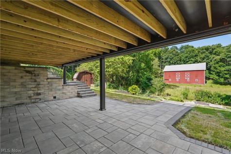1375 Sackett Hills Drive Akron OH 44313