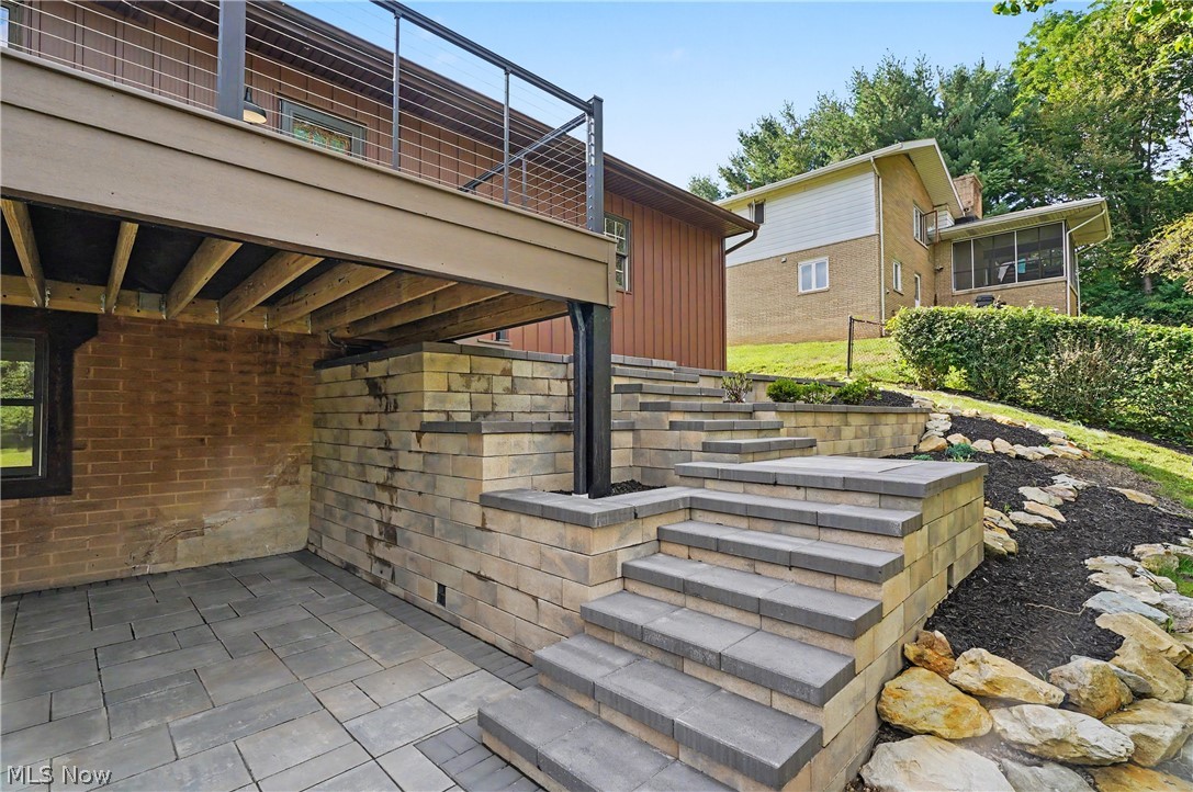 1375 Sackett Hills Drive Akron OH 44313