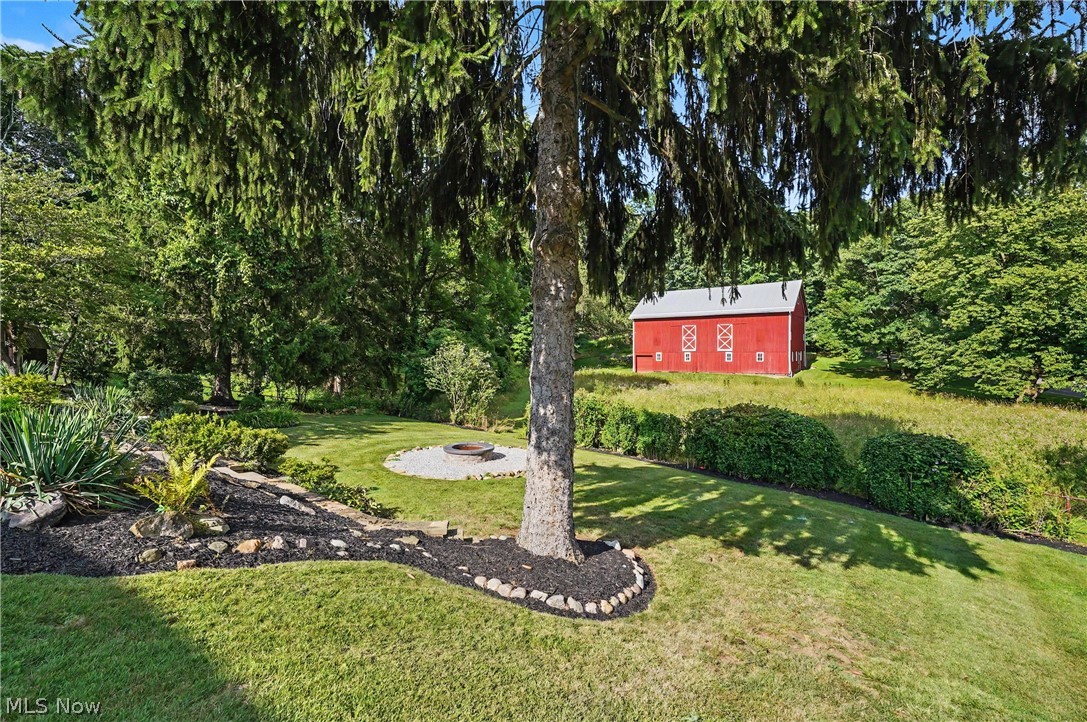 1375 Sackett Hills Drive Akron OH 44313