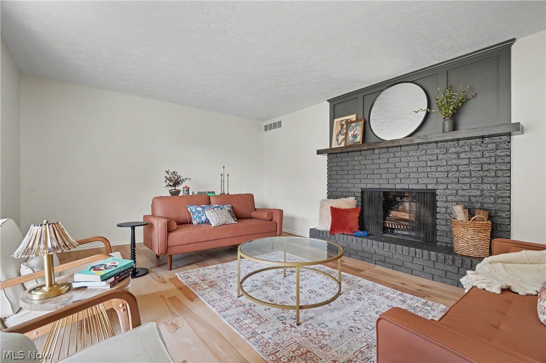 1375 Sackett Hills Drive Akron OH 44313