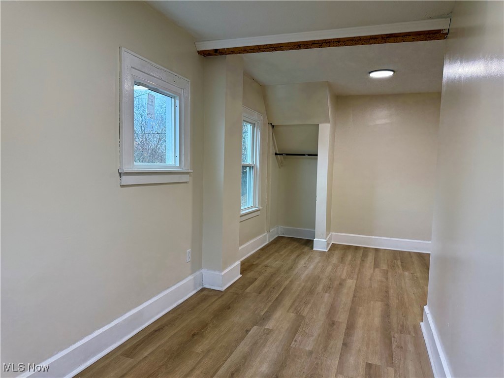 566 Mckinley Avenue Akron OH 44311