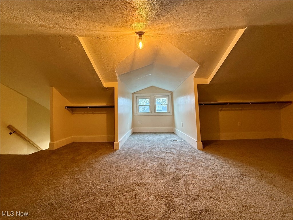 566 Mckinley Avenue Akron OH 44311