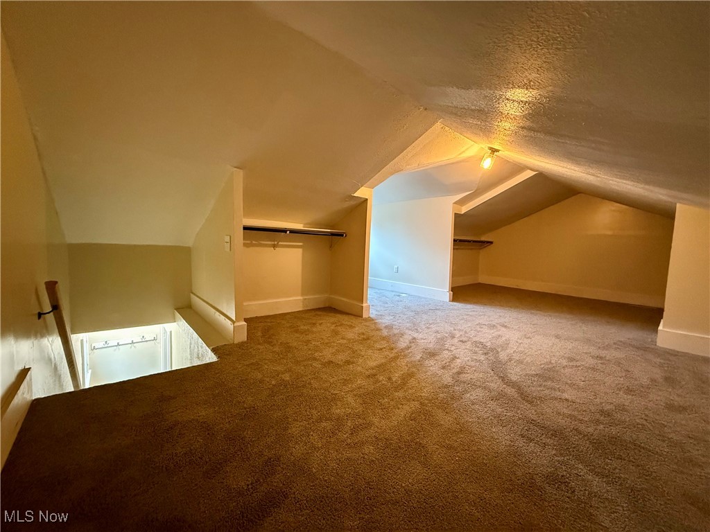 566 Mckinley Avenue Akron OH 44311