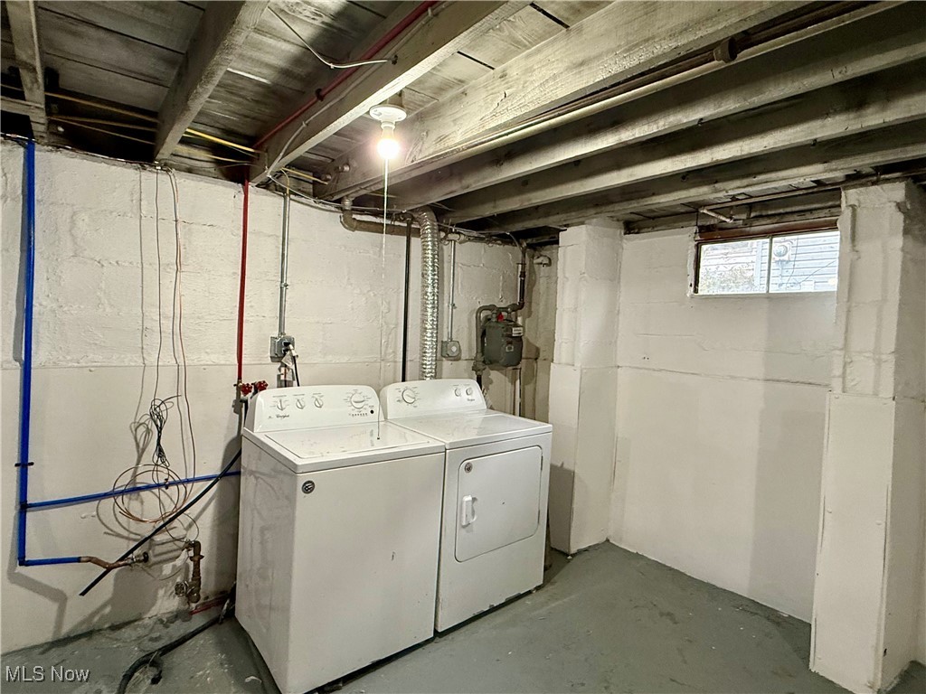 566 Mckinley Avenue Akron OH 44311