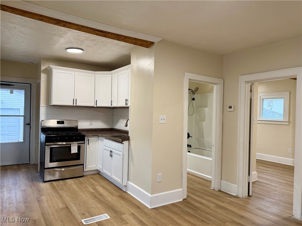 566 Mckinley Avenue Akron OH 44311