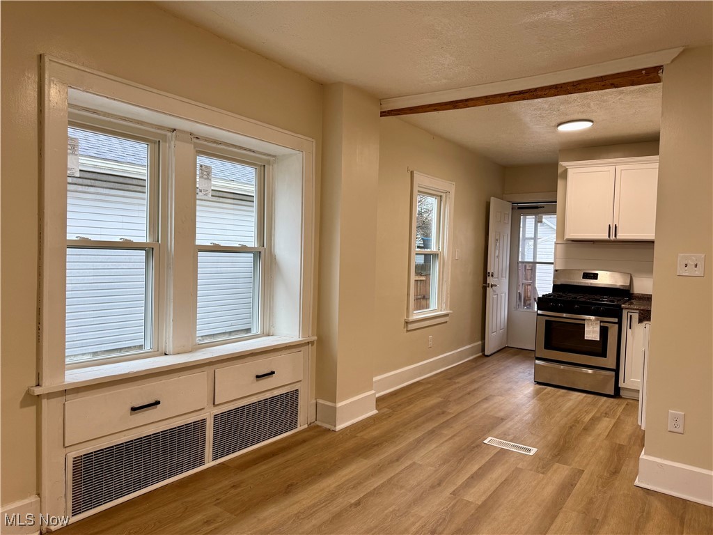 566 Mckinley Avenue Akron OH 44311