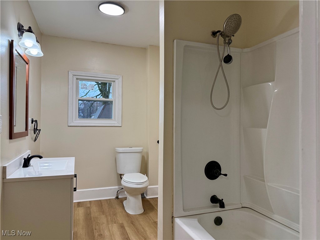 566 Mckinley Avenue Akron OH 44311