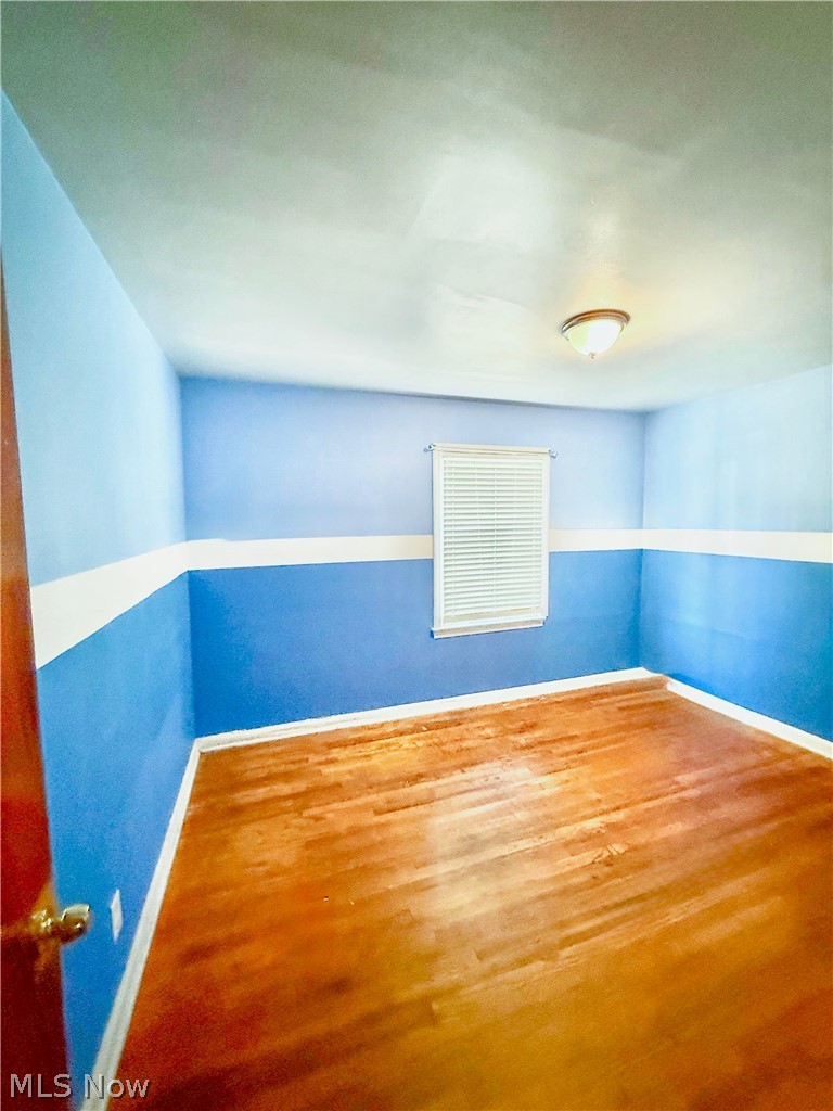 1081 Greenwood Avenue Akron OH 44320