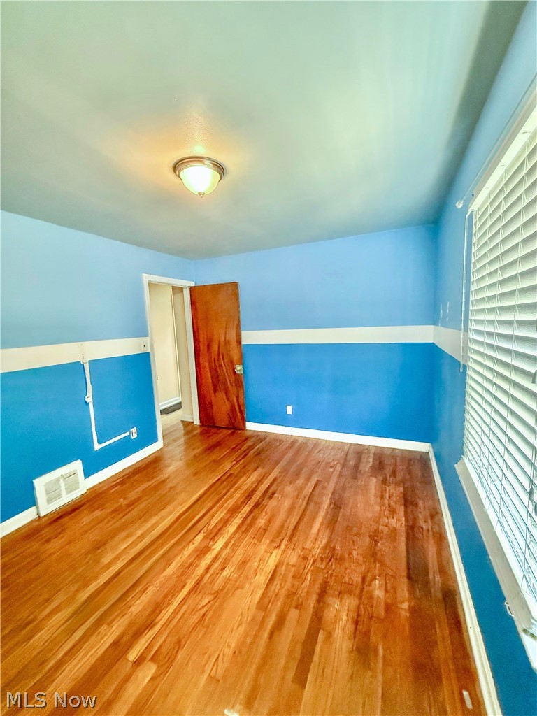 1081 Greenwood Avenue Akron OH 44320