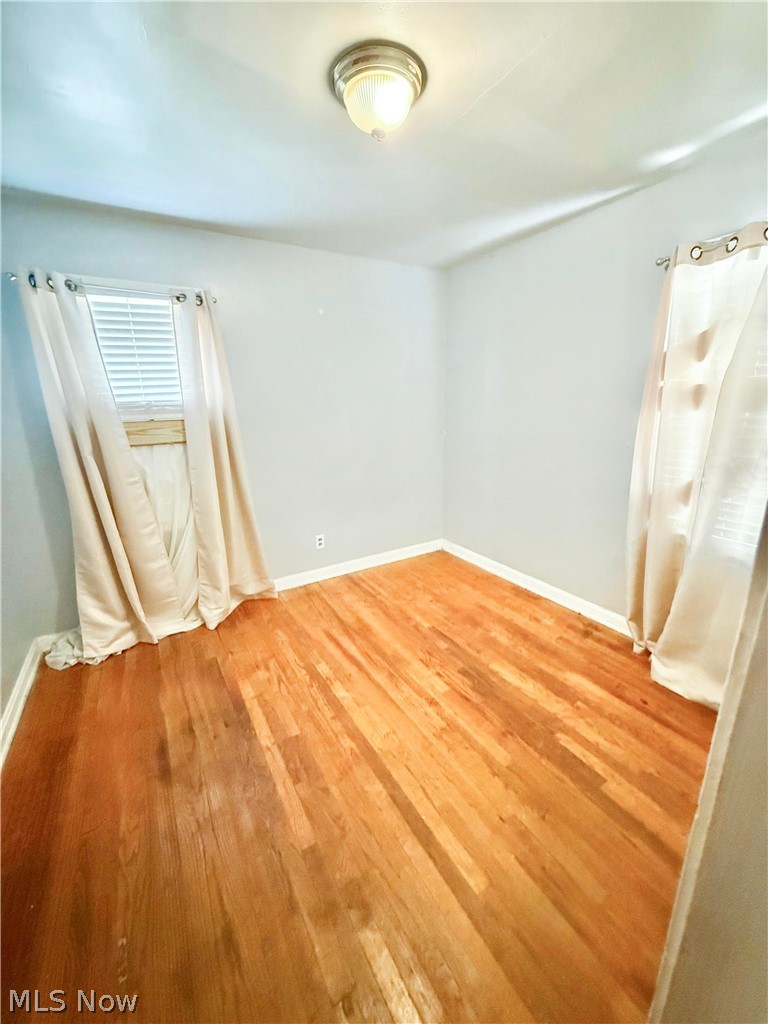 1081 Greenwood Avenue Akron OH 44320
