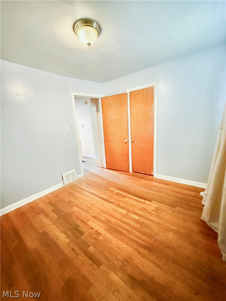 1081 Greenwood Avenue Akron OH 44320
