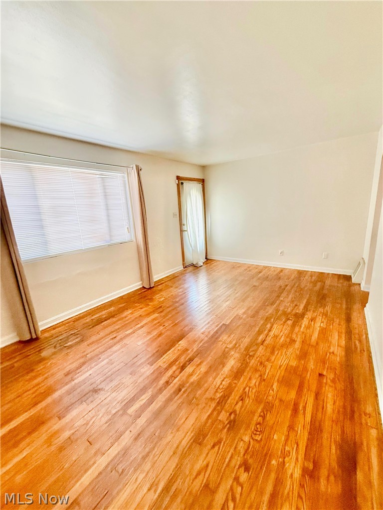 1081 Greenwood Avenue Akron OH 44320