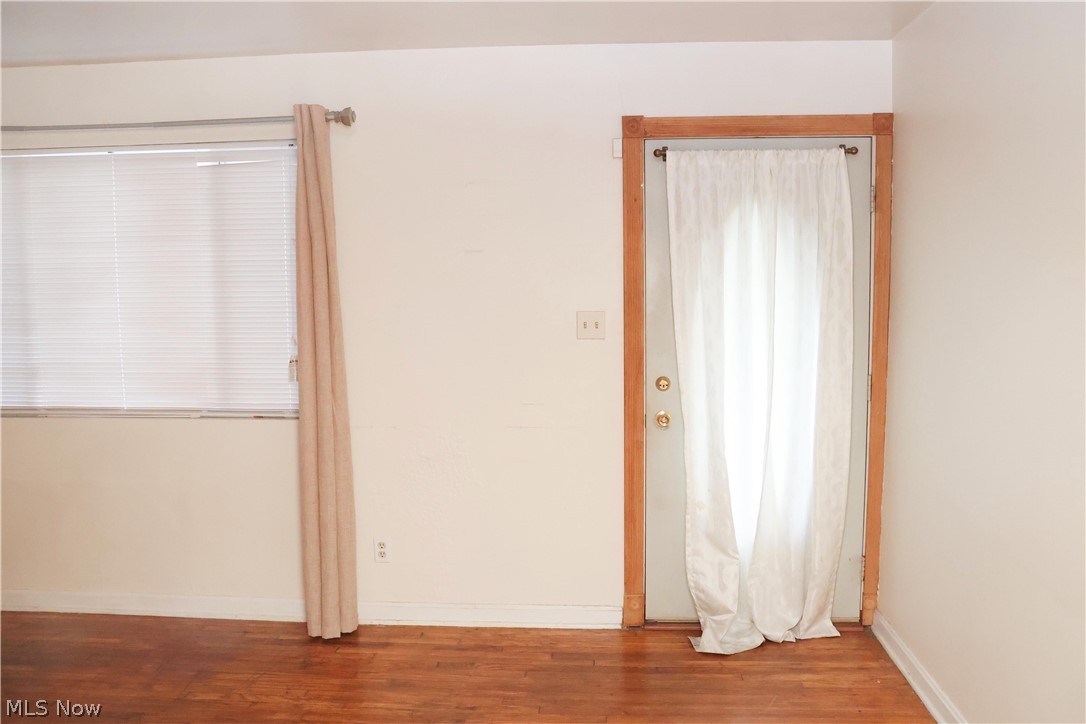 1081 Greenwood Avenue Akron OH 44320