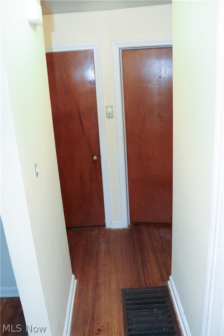 1081 Greenwood Avenue Akron OH 44320