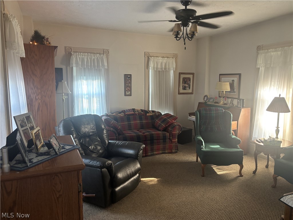 278 W Main Street Andover OH 44003