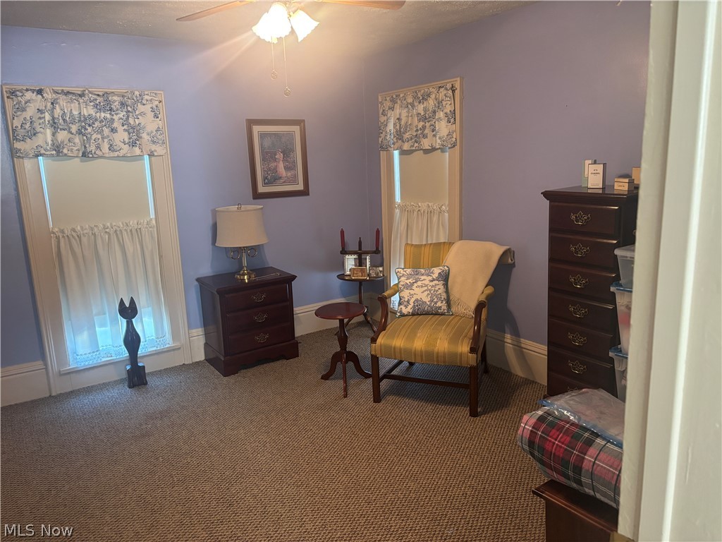 278 W Main Street Andover OH 44003