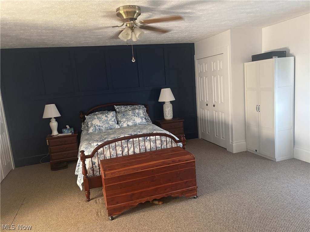 278 W Main Street Andover OH 44003