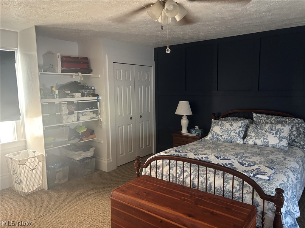 278 W Main Street Andover OH 44003